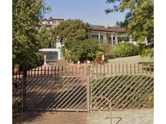 <!--[if BLOCK]><![endif]--> Property sold in Helderkruin <!--[if ENDBLOCK]><![endif]-->